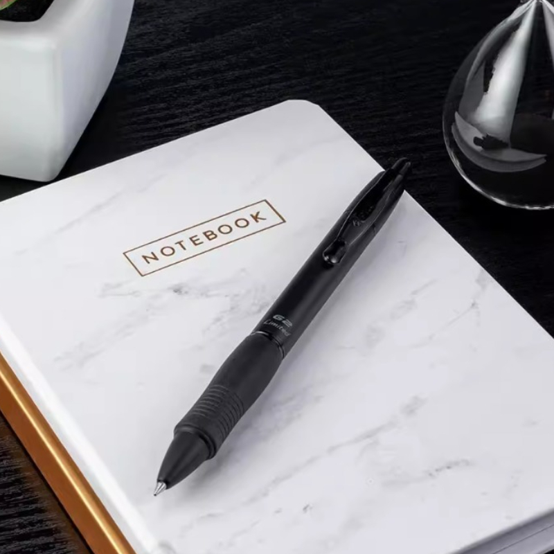 Pilot Pen G2 - Bolígrafo de Gel japonés PILOT G2L