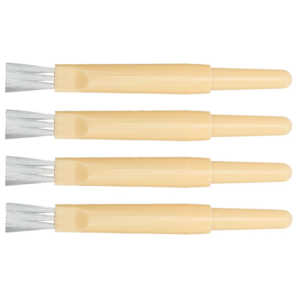 Embroidery Removal Tool - 4 piezas de removedor de puntadas