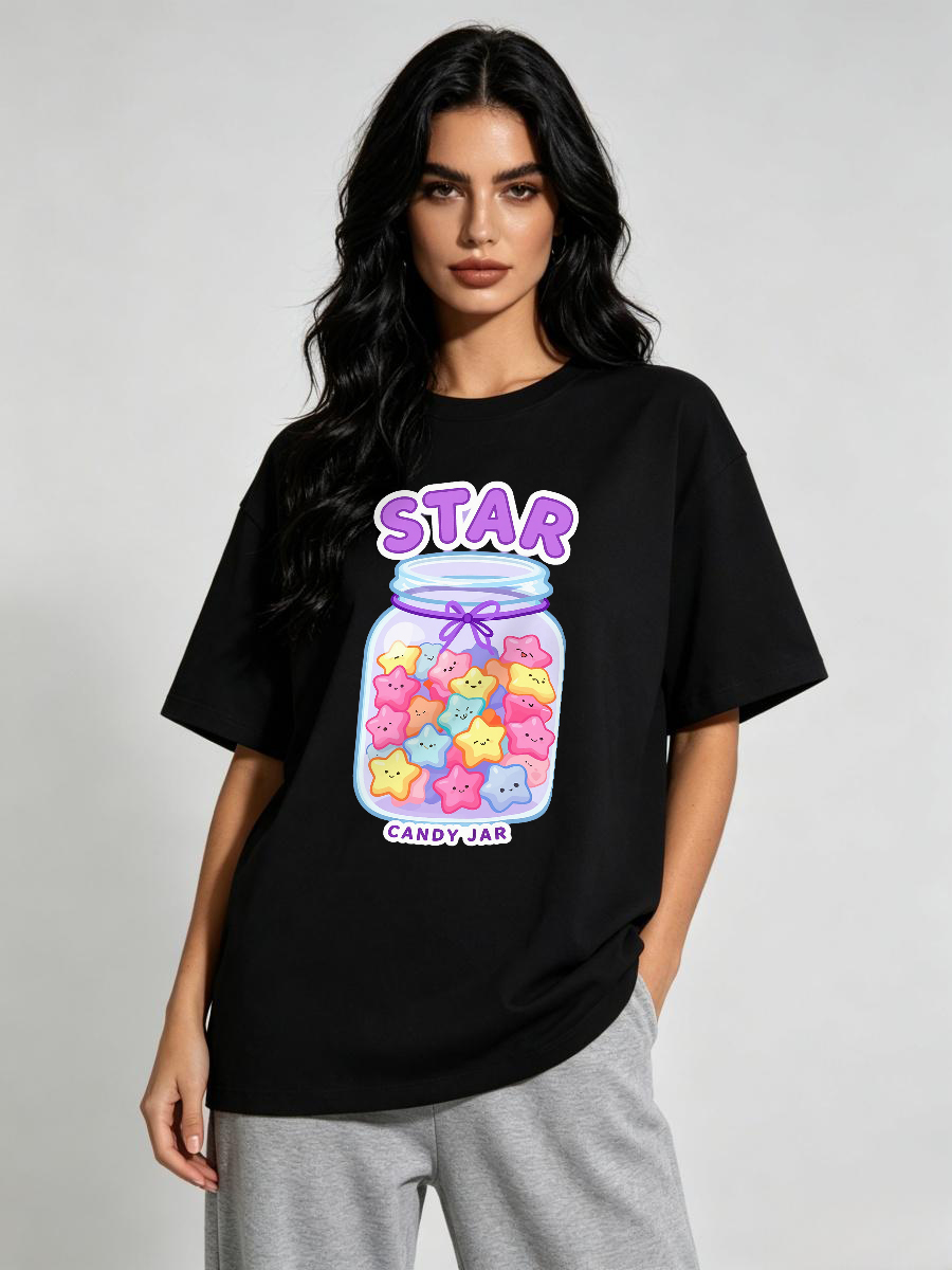 Embroidery University - Camisetas para Bebés, Niños, Jóvenes, Adolescentes,