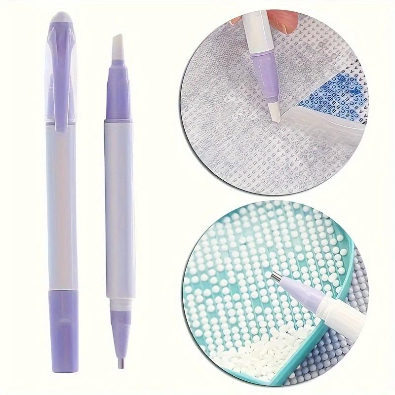 Embroidery Removal Tool - Herramienta para Remover Película de Pintura