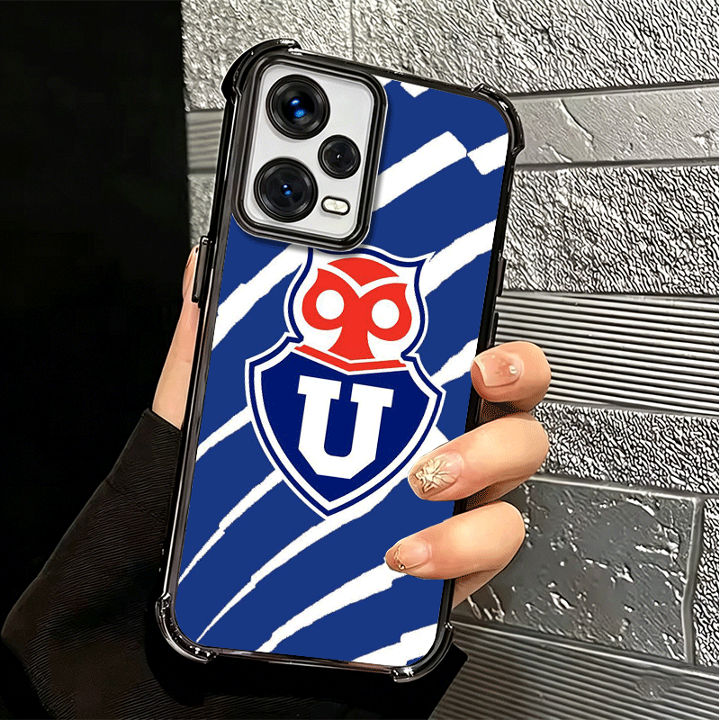 Funda de Teléfono con Logotipo - Embroidery University reseña y precio