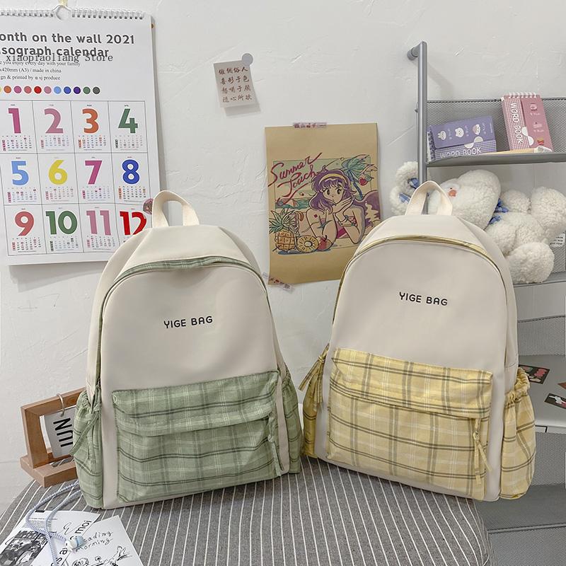 Mochila de gran capacidad con  - Embroidery University reseña y precio