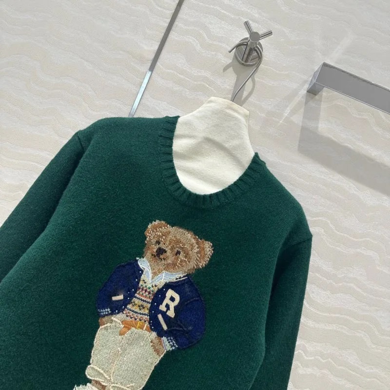 Nuevo Otoño/Invierno nuevo sué - Embroidery Thread Yarn reseña y precio