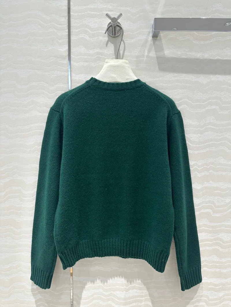 Nuevo Otoño/Invierno nuevo sué - Embroidery Thread Yarn reseña y precio