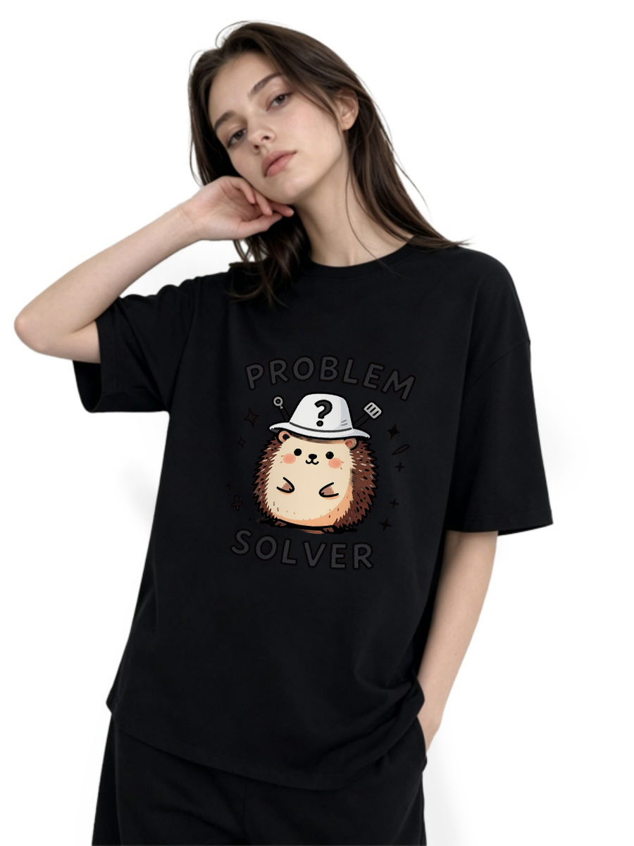 Ropa Femenina de Lino y Bambú  - Embroidery University reseña y precio