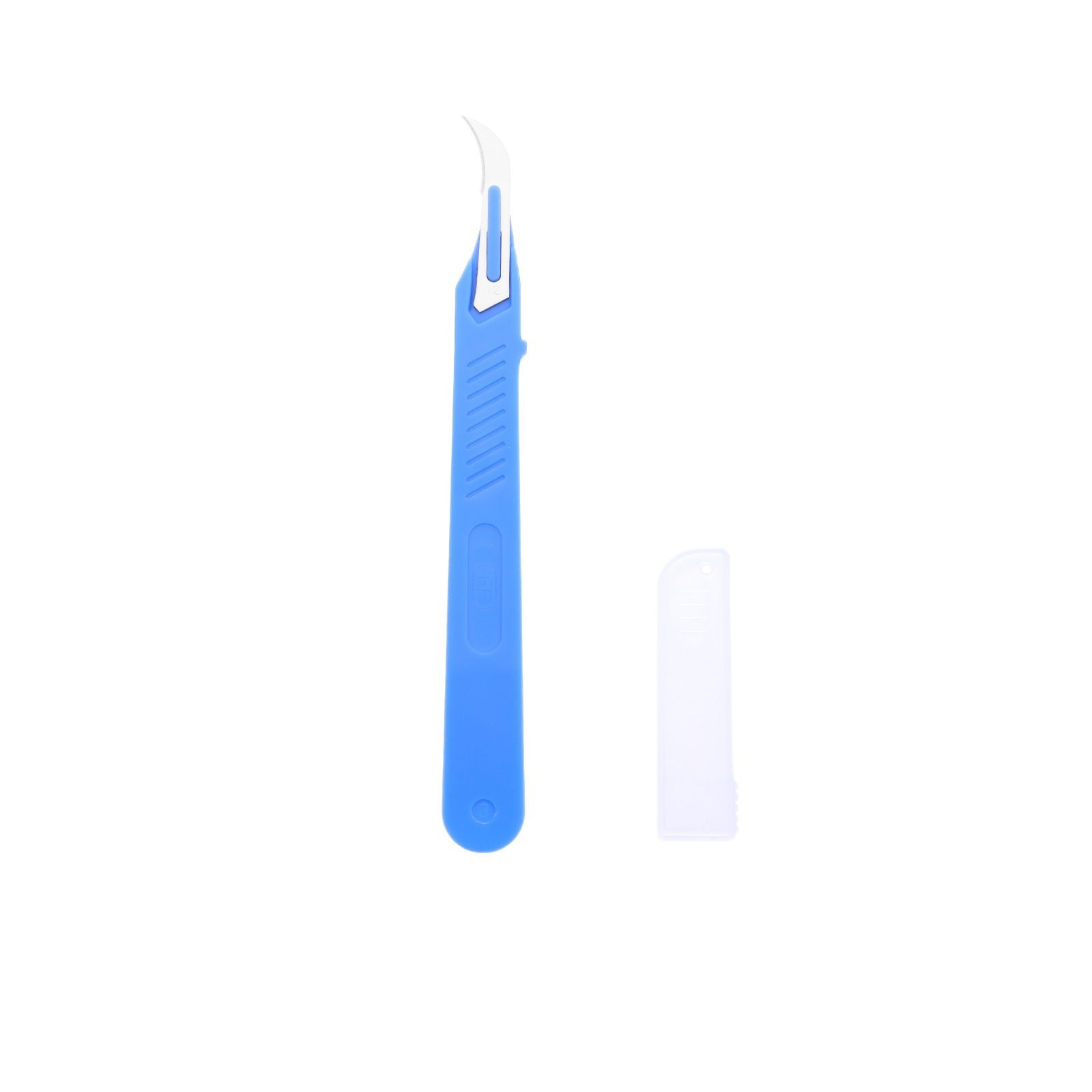 Kit de Descosedores de Costura - Embroidery Removal Tool reseña y precio
