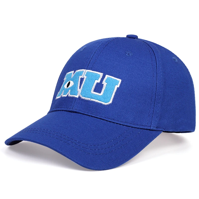 Gorra de béisbol para hombre y - Embroidery University reseña y precio