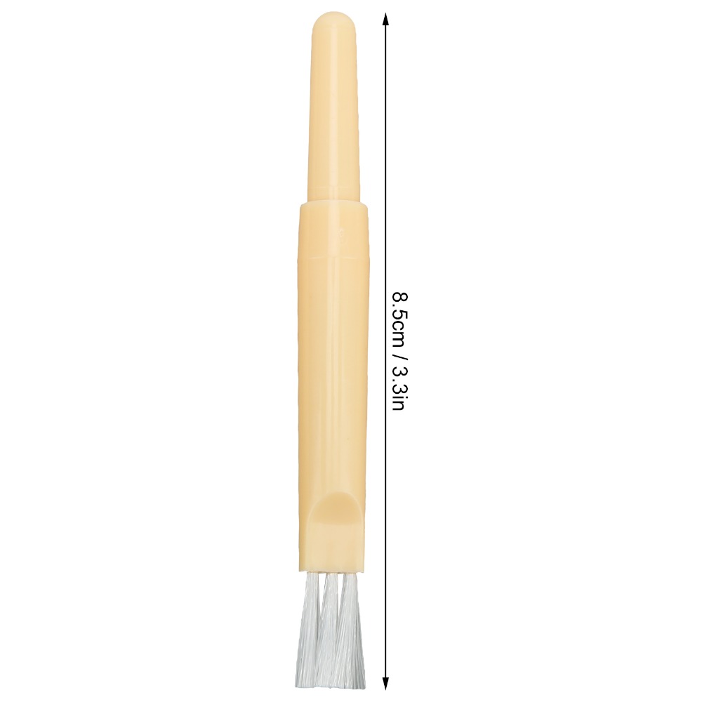 4 piezas de removedor de punta - Embroidery Removal Tool reseña y precio