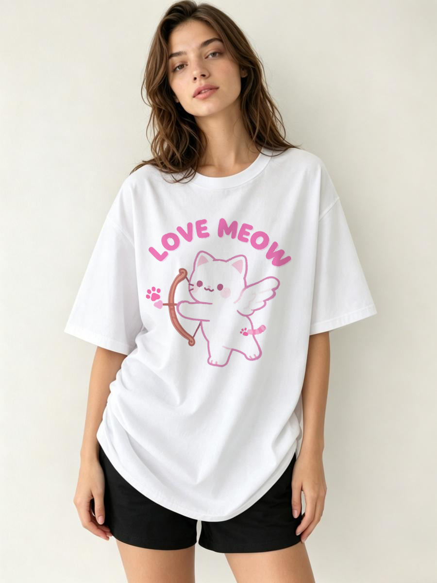 Ropa Femenina Premium, Modal,  - Embroidery University reseña y precio