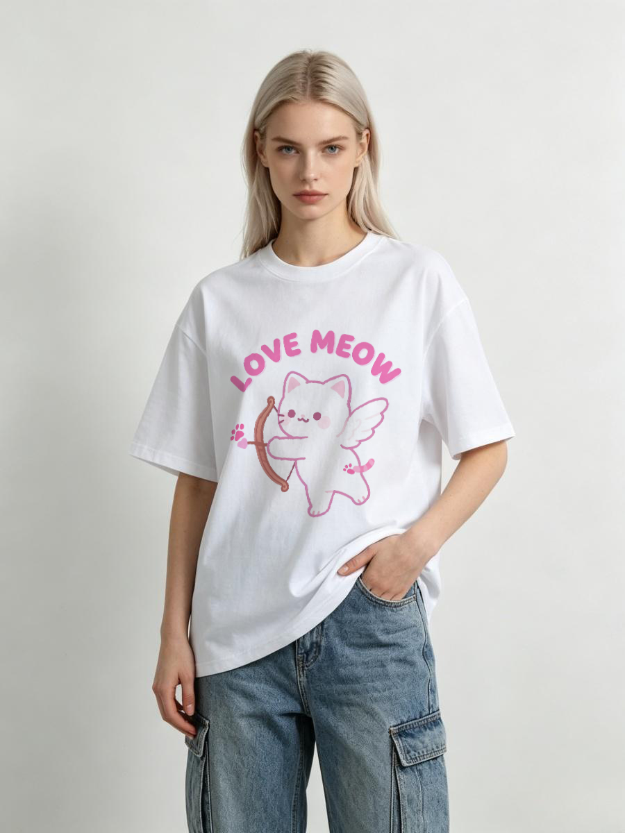 Ropa Femenina Premium, Modal,  - Embroidery University reseña y precio