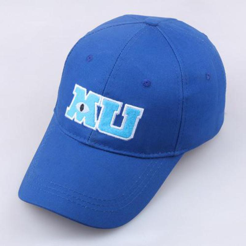 Gorra de béisbol para hombre y - Embroidery University reseña y precio