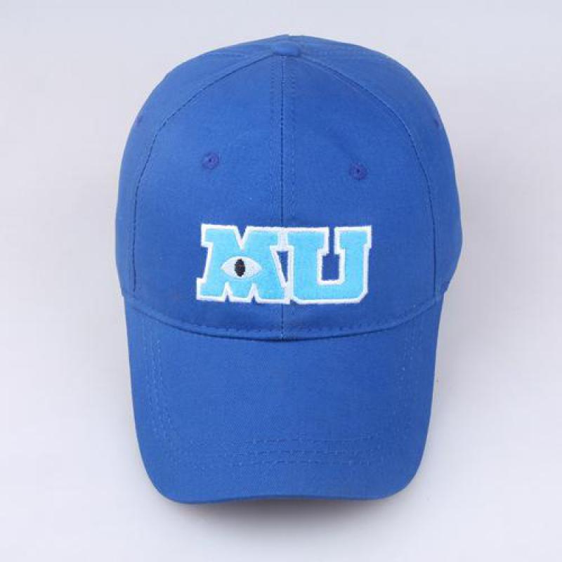 Gorra de béisbol para hombre y - Embroidery University reseña y precio