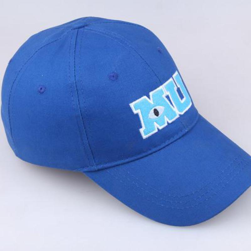 Gorra de béisbol para hombre y - Embroidery University reseña y precio