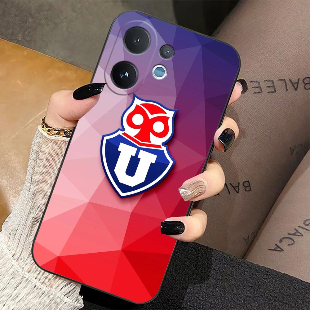 Funda de teléfono para VIVO V7 - Embroidery University reseña y precio