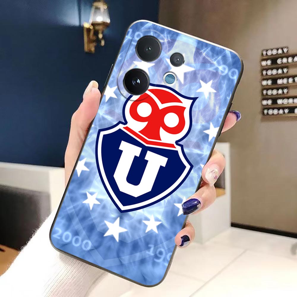Funda de teléfono para VIVO V7 - Embroidery University reseña y precio