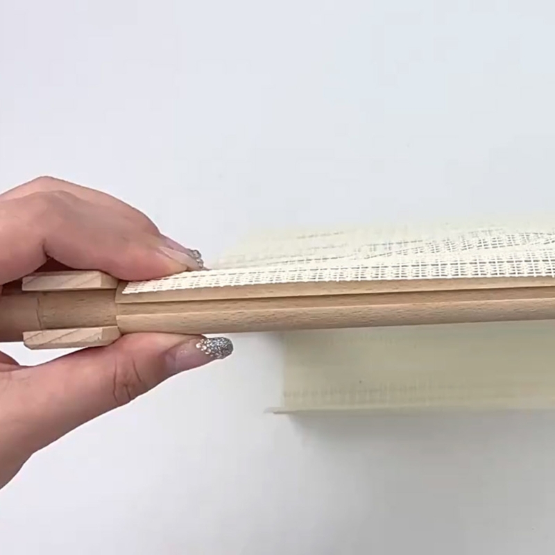 4x/Set marco para punto cruz,  - Embroidery Quilting reseña y precio