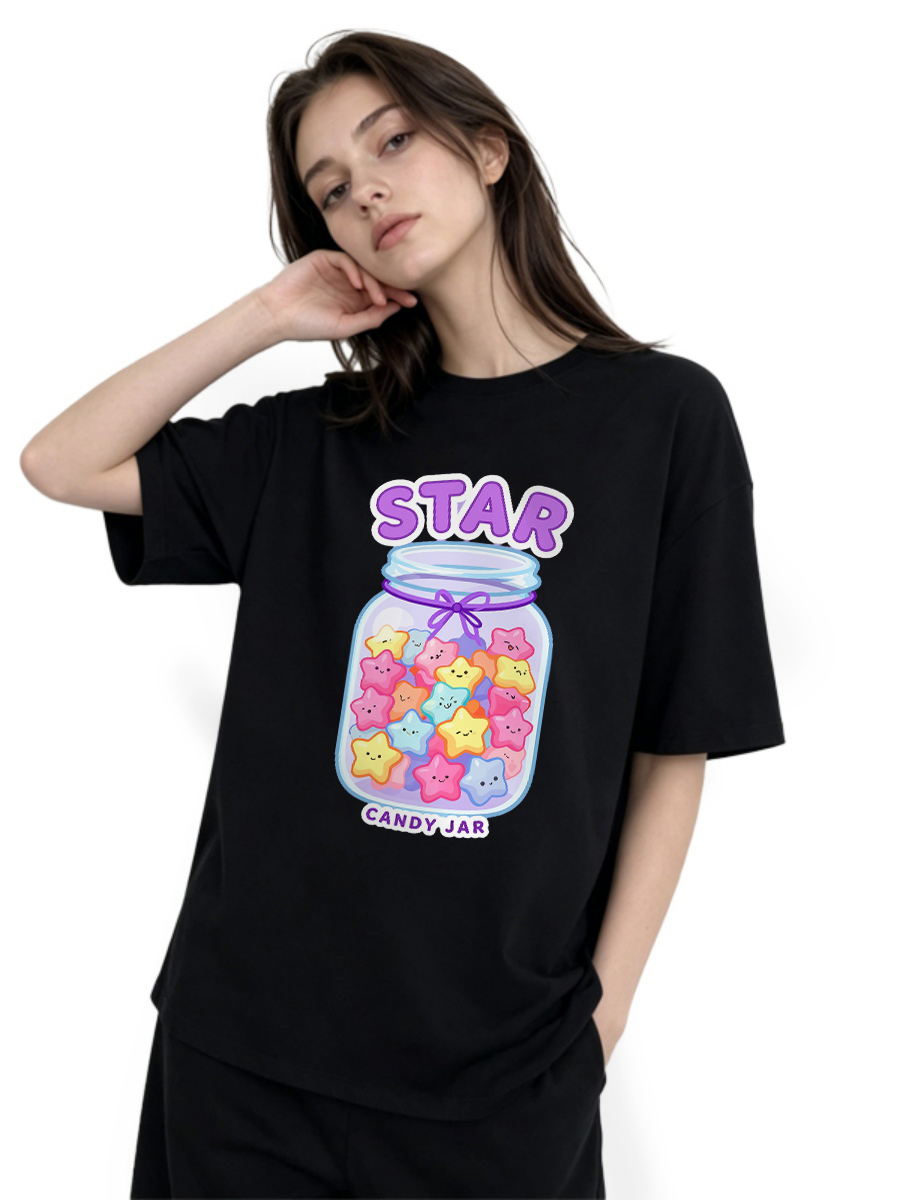 Camisetas para Bebés, Niños, J - Embroidery University reseña y precio
