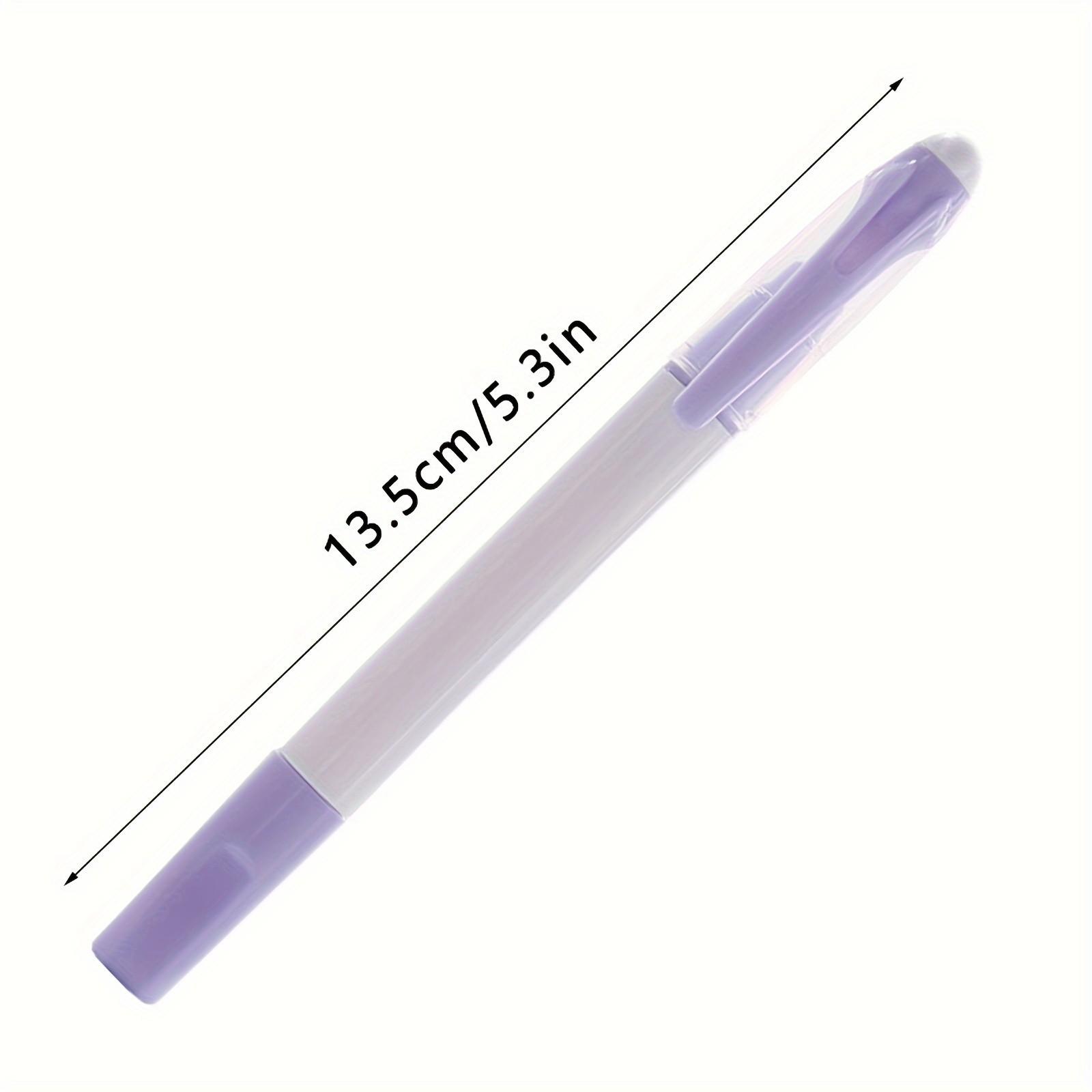 Herramienta para Remover Pelíc - Embroidery Removal Tool reseña y precio