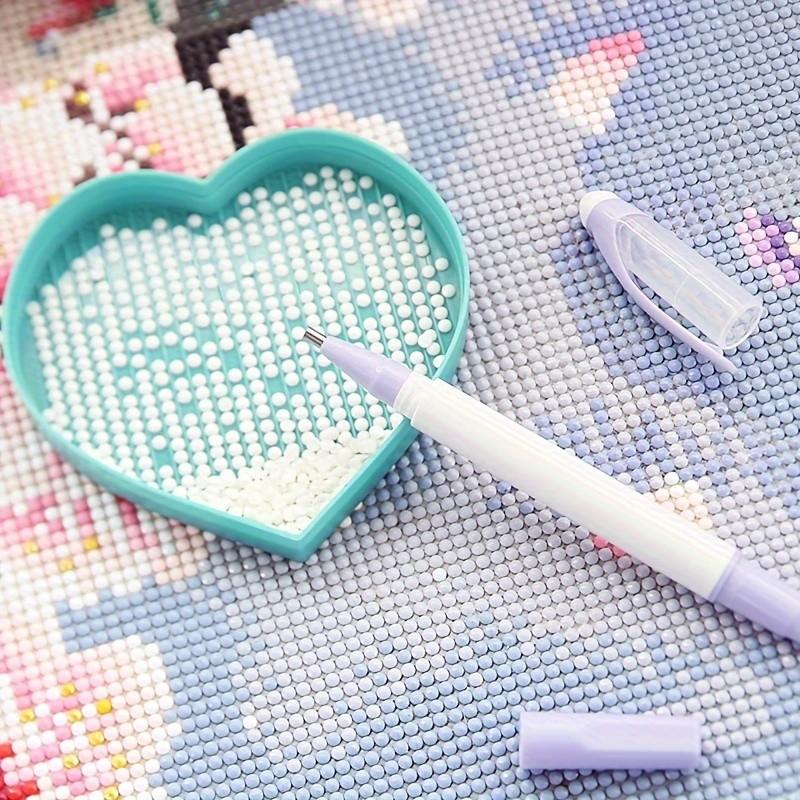 Herramienta para Remover Pelíc - Embroidery Removal Tool reseña y precio