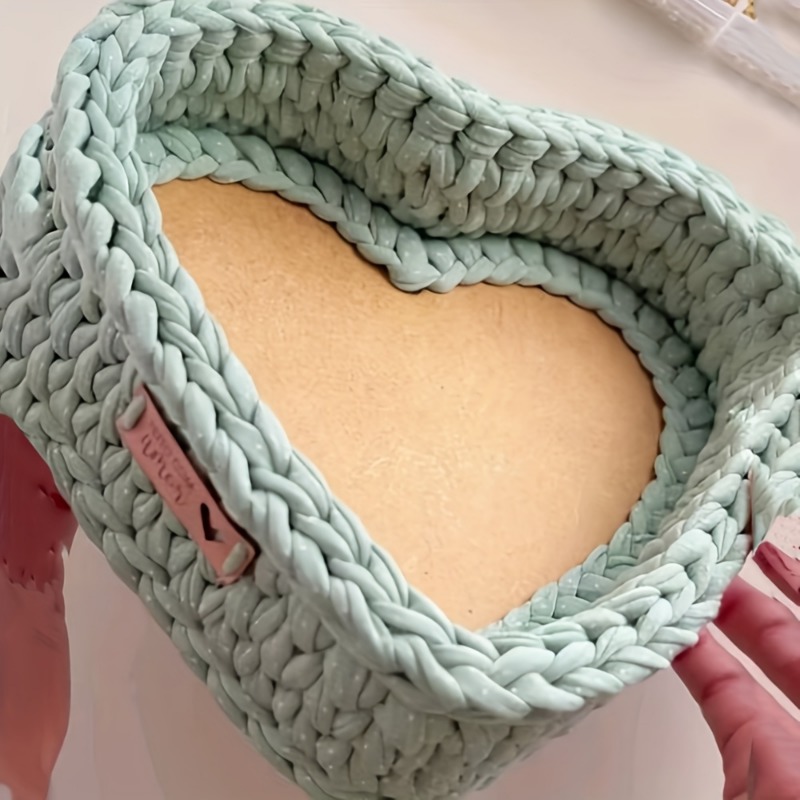 3 piezas de base de madera en  - Embroidery Hoop reseña y precio