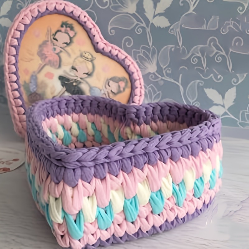 3 piezas de base de madera en  - Embroidery Hoop reseña y precio