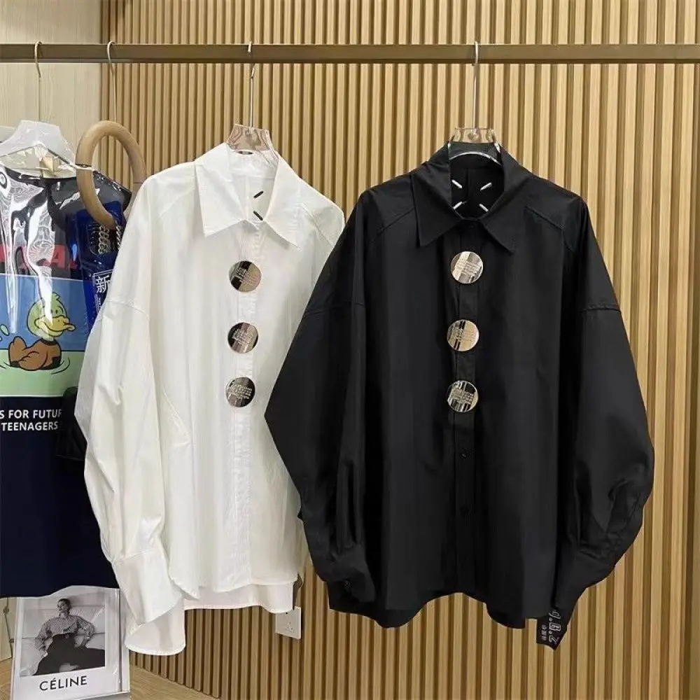 Polo de talla grande para muje - Embroidery Uniform reseña y precio