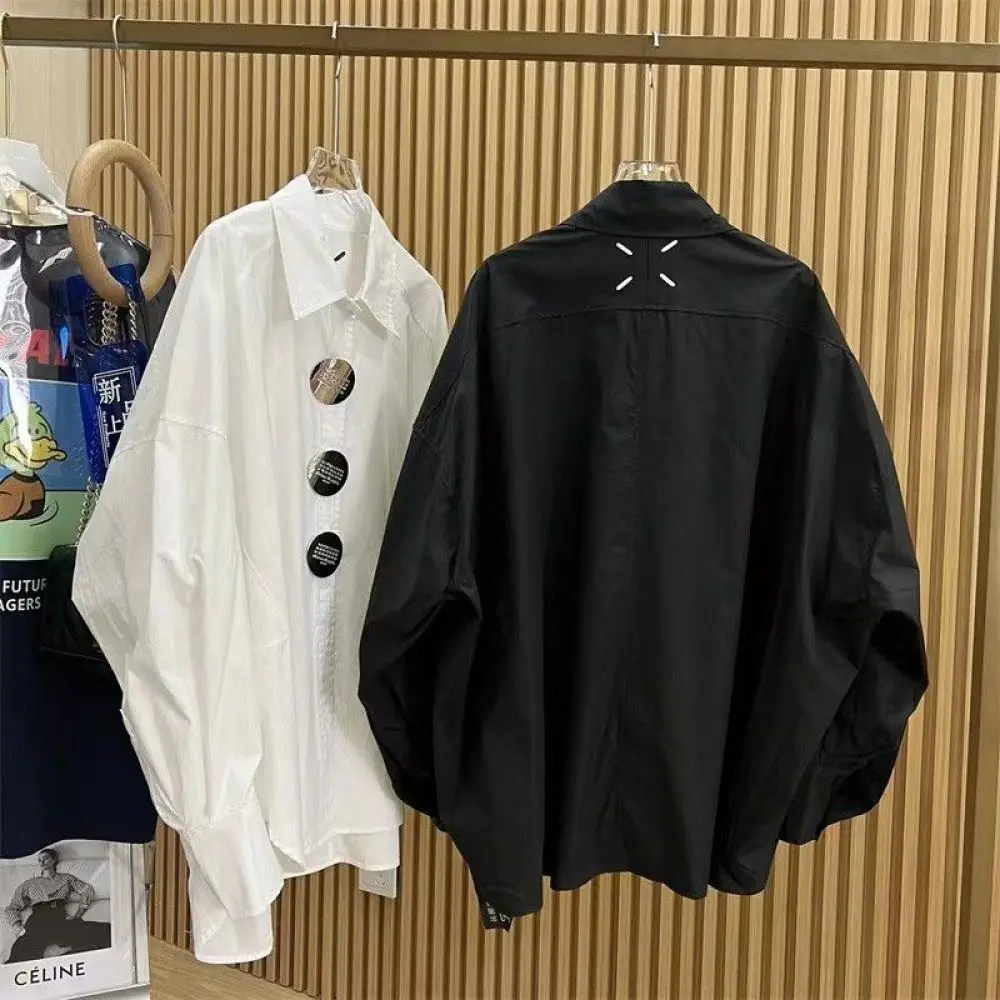 Polo de talla grande para muje - Embroidery Uniform reseña y precio