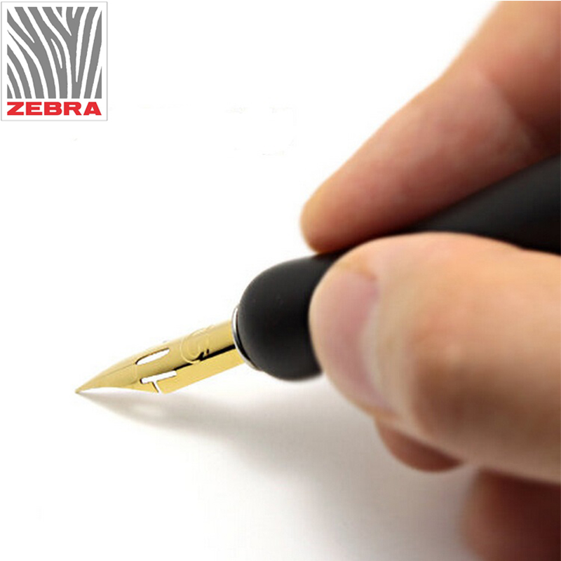 1 Pieza, Bolígrafo Japonés Zeb - Zebra Pen Sarasa reseña y precio