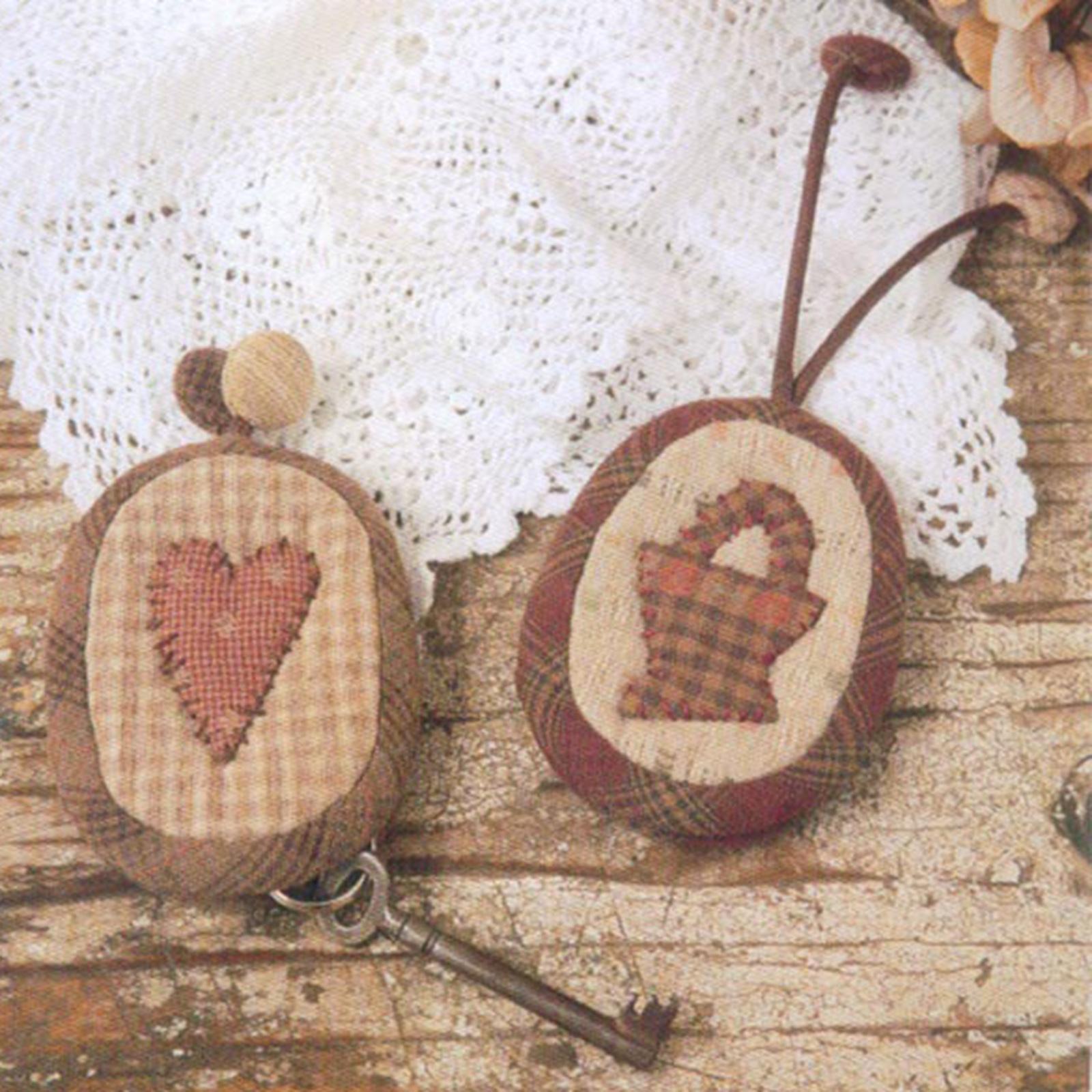 Plantilla de acolchado para ár - Embroidery Xmas Tree reseña y precio