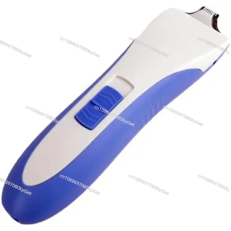 YS-8580SE Herramienta Eléctric - Embroidery Removal Tool reseña y precio