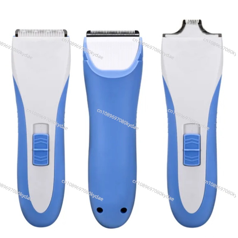 YS-8580SE Herramienta Eléctric - Embroidery Removal Tool reseña y precio
