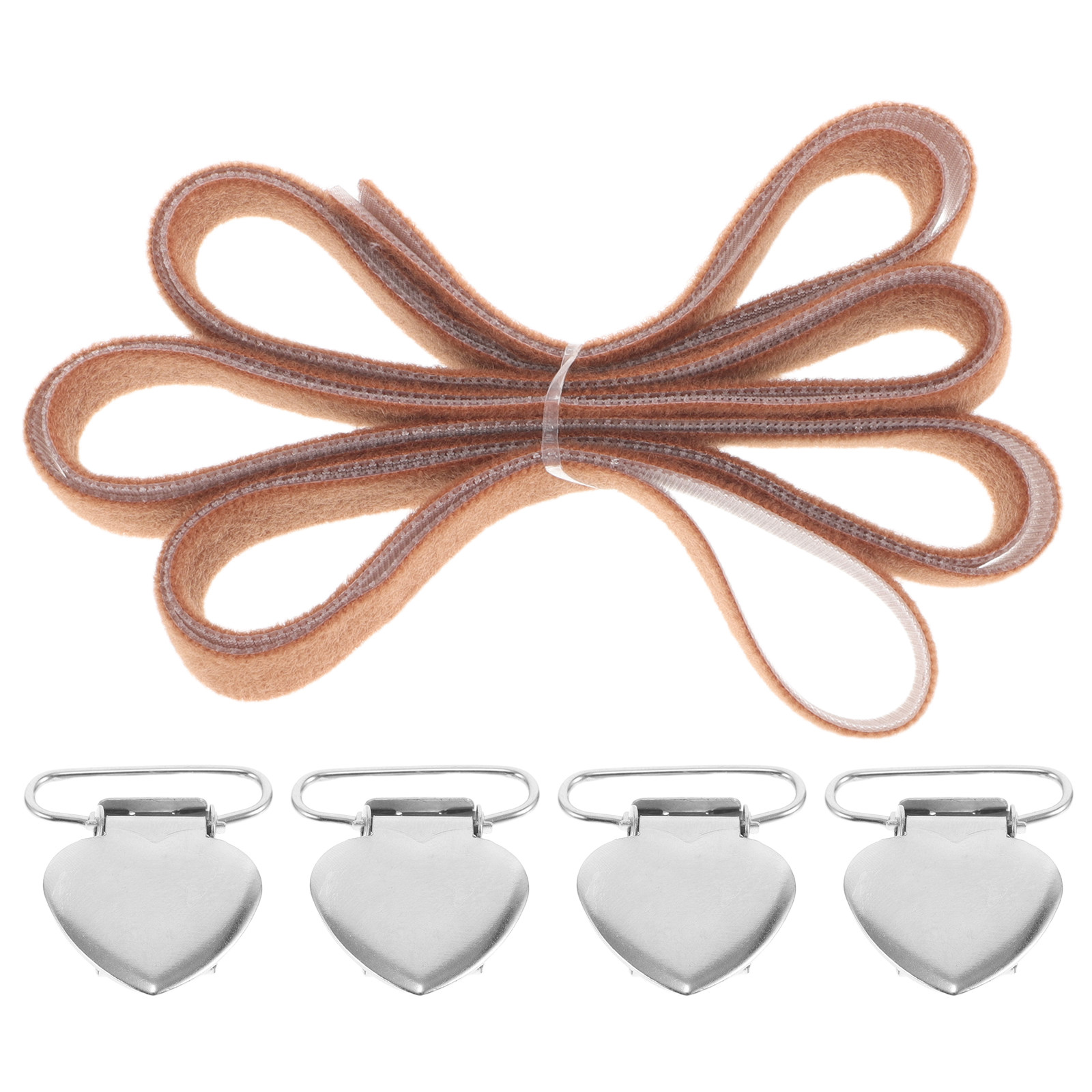 1 Juego de marcos ergonómicos  - Embroidery Hoop reseña y precio