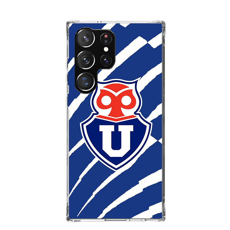 Funda para Teléfono con Logoti - Embroidery University reseña y precio