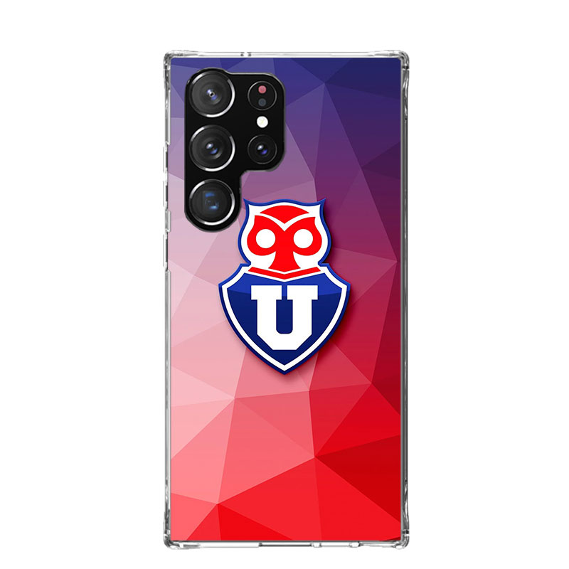 Funda para Teléfono con Logoti - Embroidery University reseña y precio