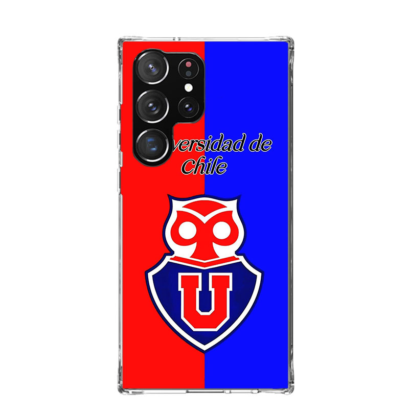 Funda para Teléfono con Logoti - Embroidery University reseña y precio