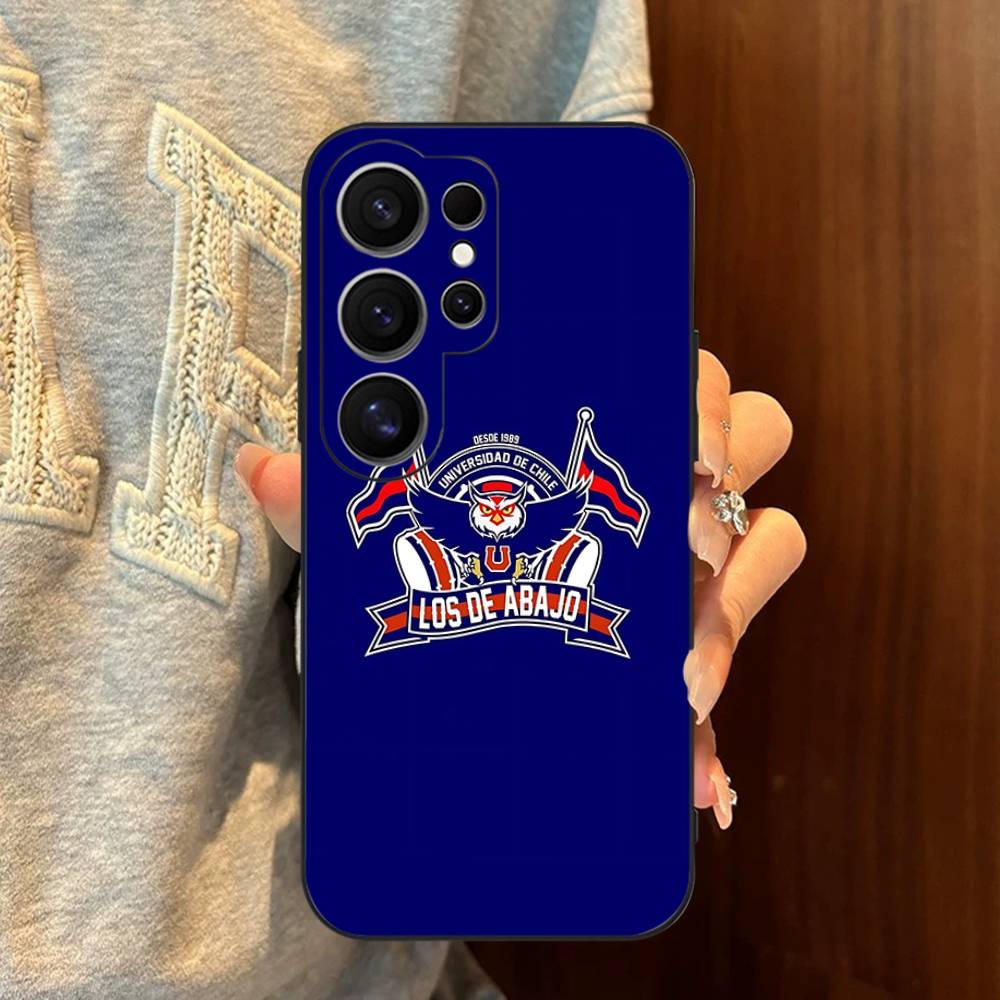 Funda de teléfono con logotipo - Embroidery University reseña y precio
