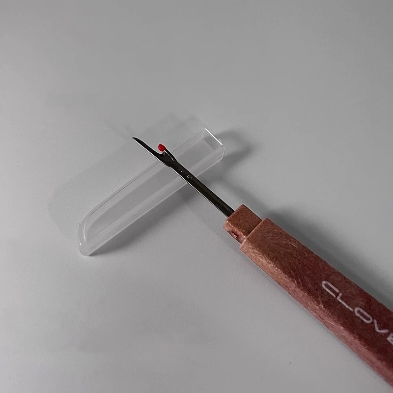 Herramienta para quitar hilos, - Embroidery Removal Tool reseña y precio