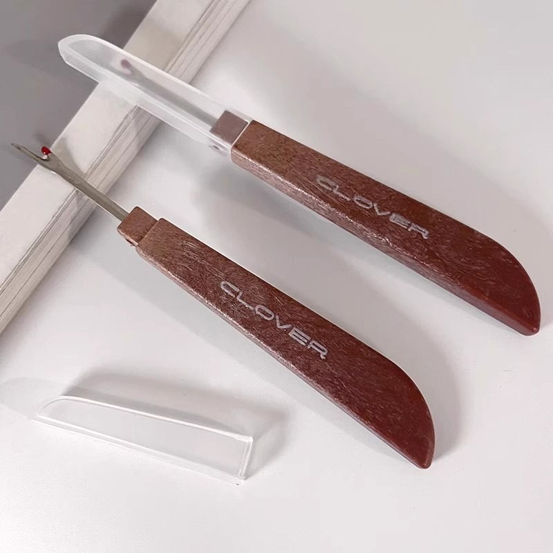 Herramienta para quitar hilos, - Embroidery Removal Tool reseña y precio