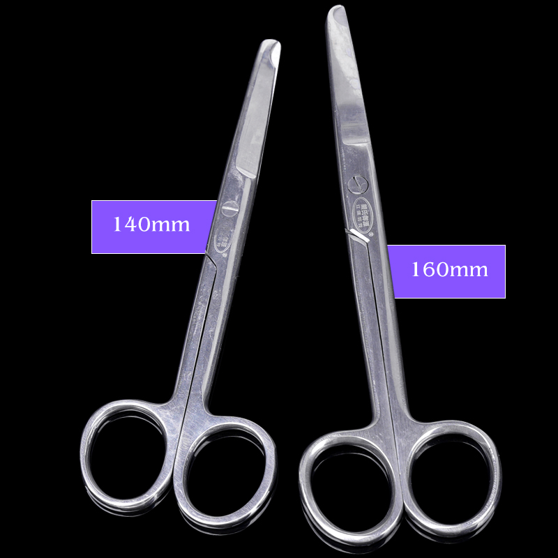 Tijeras de puntada para elimin - Embroidery Removal Tool reseña y precio