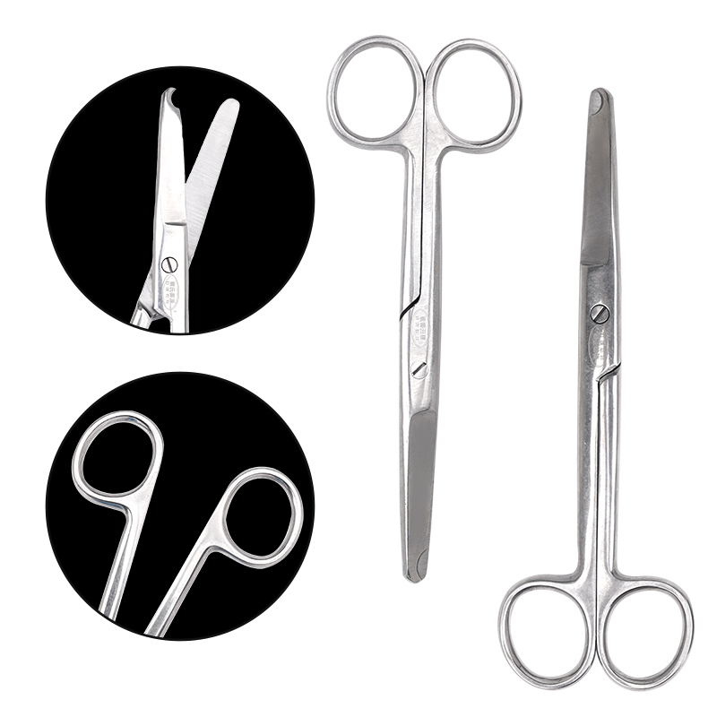 Tijeras de puntada para elimin - Embroidery Removal Tool reseña y precio