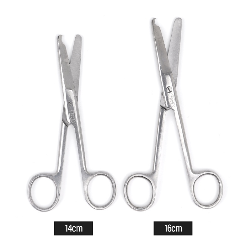 Tijeras de puntada para elimin - Embroidery Removal Tool reseña y precio