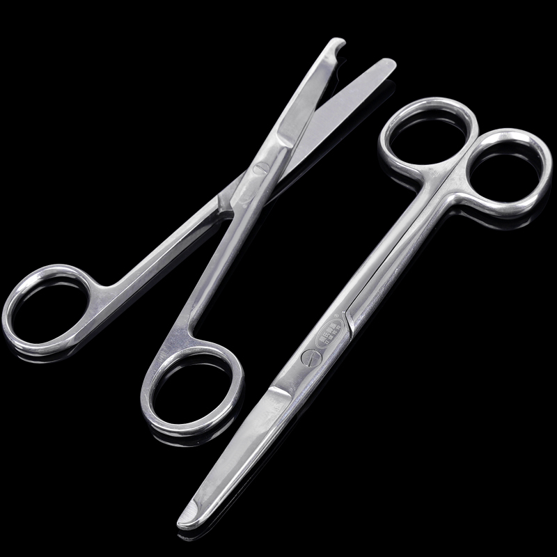 Tijeras de puntada para elimin - Embroidery Removal Tool reseña y precio